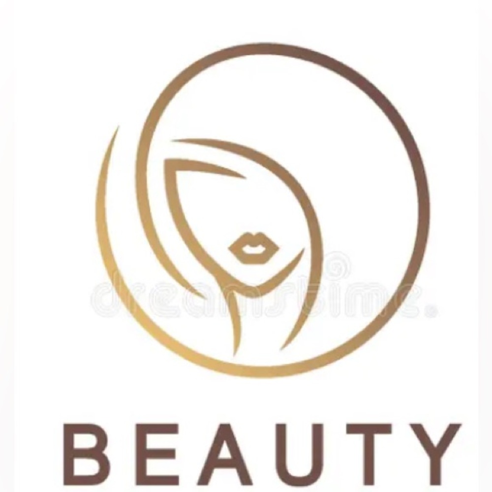 Beauty - Picture 1 of 1